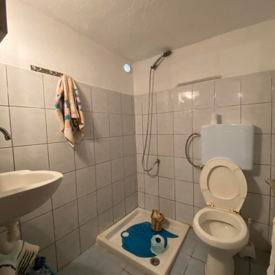 Slide show thumb