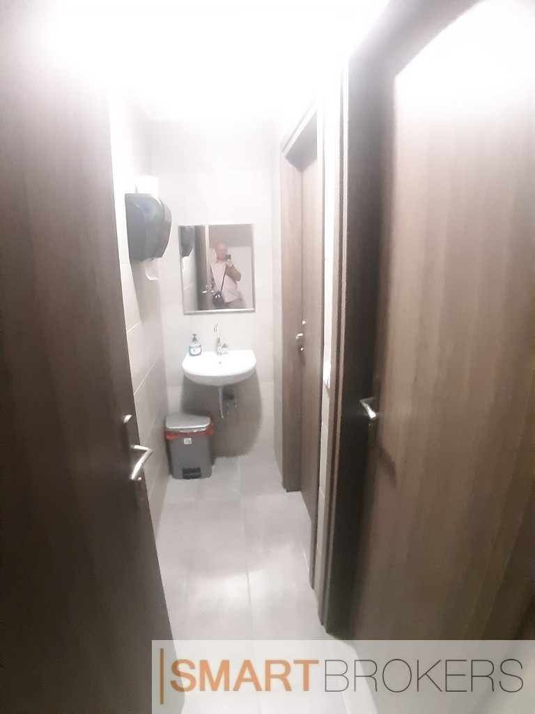 41044