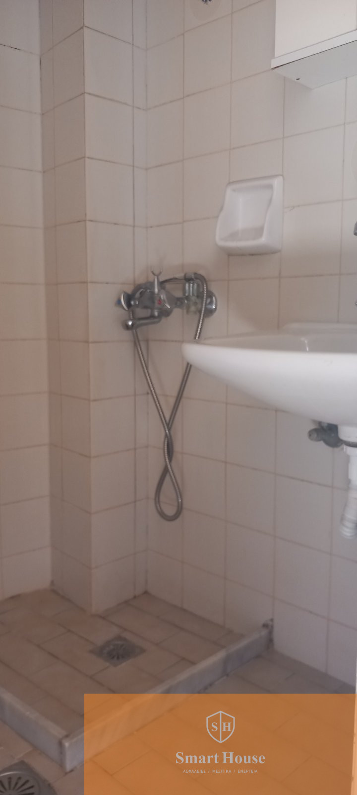 26148