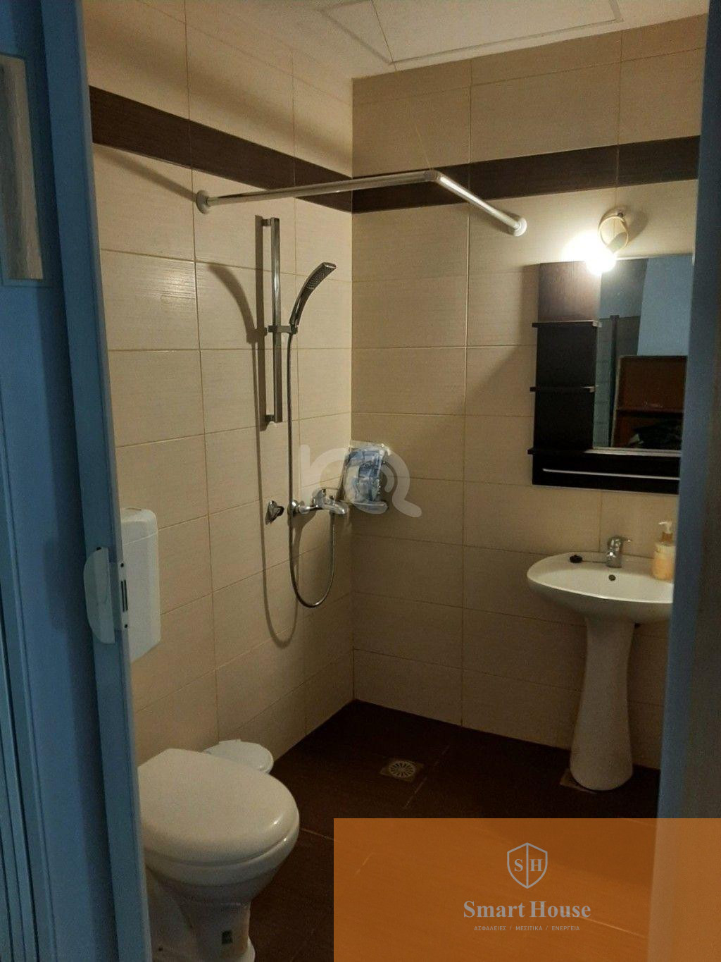 26337